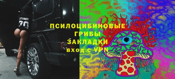 эйфоретик Алексеевка